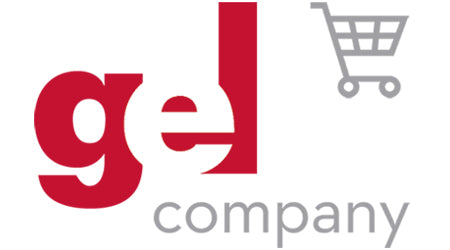 Gel Company, Inc.