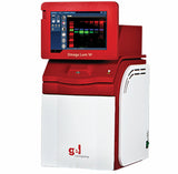 Omega Lum™ W Imaging System 81-12120-00