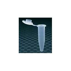 1.5ml attached cap microtubes for PCR /  in-gel digestion, 1.5mL LPB150-500