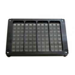 Microarrays