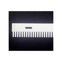 Gibco-BRL 15 cm mylar, well forming CGY21-035
