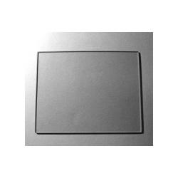 Bio-rad 20 cm cell, 20 x 20 cm inner plate (2) GBL20S-2