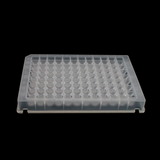 KingFisher 96 microplate (500μL) (for Flex, Apex and Presto)(case of 50) MAP215C