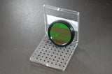 Green Filter (572 nm) 32-12094-00