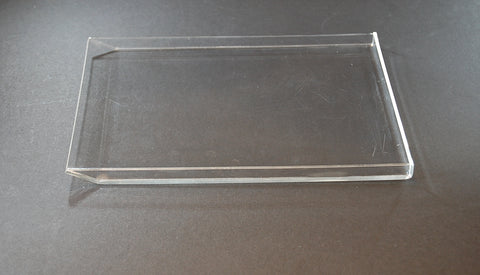 Clear Gel Tray (Large) 34-12215-00