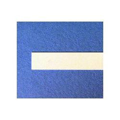 Gibco-BRL 41.8 cm vinyl, 0.2 mm thick, 1 set SGR42-020
