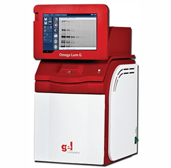 Omega Lum™ G Imaging System 81-12100-00