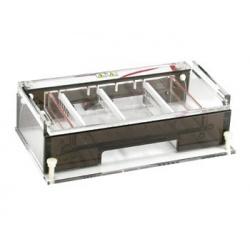 OWL Scientific A1 Large (13x25cm) Large Gel System w/1.5 mm thick combs A1-G-150