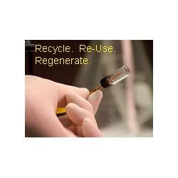 Replacement Parts &amp; Accessories