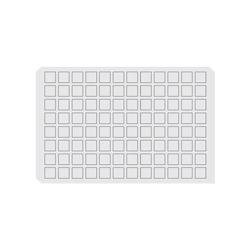 ArraySlide gasket AUA96