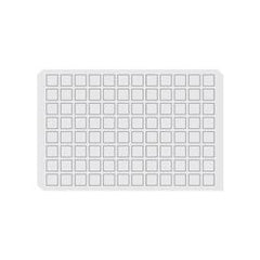 ArraySlide gasket AUA96