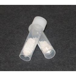 CeraLysis, 25 x 4.5 ml tubes LMD4.5-25