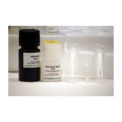 CleanSpin, 96 well, 384 preps DRK-384