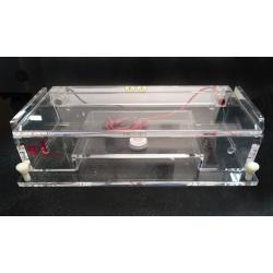 GE Elutrap Electrophoresis Chamber GEE-100