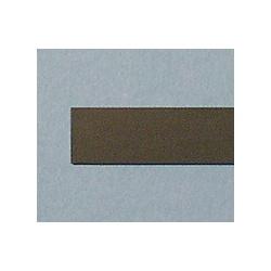 Bio-Rad 22.3 cm spacer, 0.75 mm thick, 1 set SBL20-075