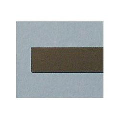Gibco-BRL 18 cm spacer, 1.50 mm thick, 1 set SGV18-150