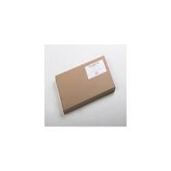FocusGel 6-9 24S HEM 1006-04