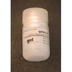 Formamide, deionized, sequencing grade, 25mls DFM025