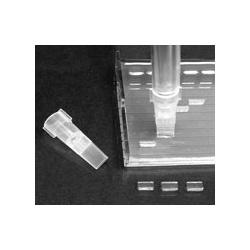 GeneCatcher disposable gel excision tips, 6.5 mm x 1.0 mm PKB6.5