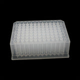 2ml Deep Well Plate (case of 50) MAP200C