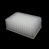 2ml Deep Well Plate (case of 50) MAP200C