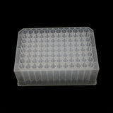 2ml Deep Well Plate (case of 50) MAP200C