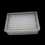 2ml Deep Well Plate (case of 50) MAP200C