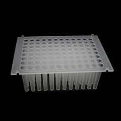 KingFisher™ Flex compatible 96 Deep-Well Tip Combs KFT96-100. (100 tip combs)