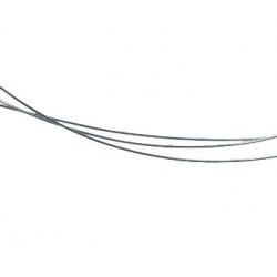 Gibco-BRL Lower Platinum Wire Replacement for V15-17 V1517-LPW