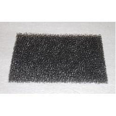 Mini Trans-Blot Fiber Foam Pads, 8 x 11cm FSB100-4