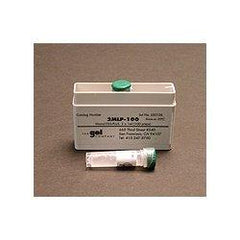 microLYSIS®-PLUS (100 Preps) 2MLP-100