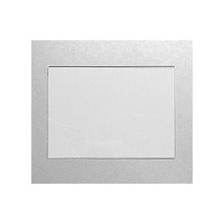 Bio-Rad 7.3 x 10.2 cm inner plate (5) GBS07S-5
