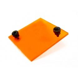 Orange Filter for Imagel GDR-580-F