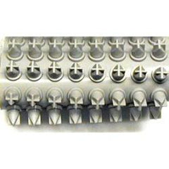 Septamat for ABI3100, 3130, 3730 SEP96-20