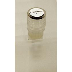 UltraPure Proteinase K, 1.25 mls UPK20-125