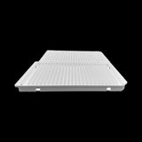 384 well PCR plate, low profile, white, MAP384W