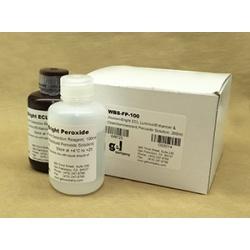 Chemi FP, HRP substrate, 20 ml WBS-FP-20