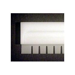 Li-COR Supplies