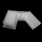 2ml Deep Well Plate (case of 50) MAP200C