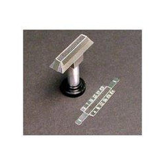Mount for gridcutter (MEE1-3.5-26) MEF26-3.5
