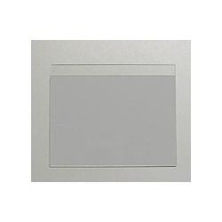 Bio-Rad Inner & outer plates, 5 sets GBS07B-5S
