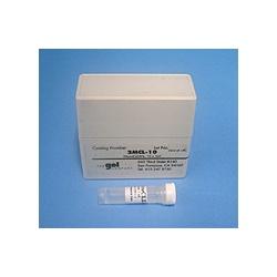 microClean 50 mL 2MCL-50