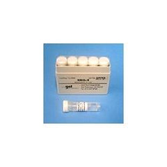 microClean 5 x 1 mL 2MCL-05