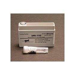 microLYSIS®-PLUS (1000 Preps) 2MLP-1000