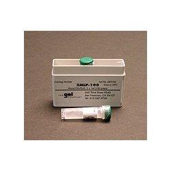 Reagents
