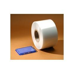 ALPS™ Compatible Optically clear heat sealing film, pierceable GC3730