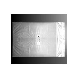 Precut Porous Cellophane Sheets, 35 x 45cm, 50 Sheets EJA345-050