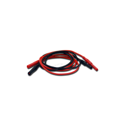 Gibco-BRL Power Cords for Model S2 S2-PC