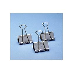 Stainless Steel Clips, 2 inches MJA200-08