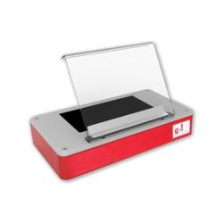 UltraThin UV Transilluminator TUL-200